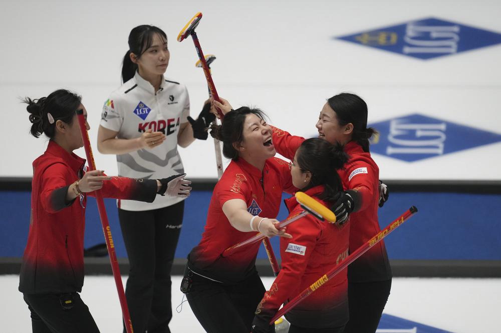 C罗：我现在把自己当作沙特人；至于退役？可能还要2年